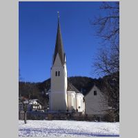 Bayrischzell, Foto Aisano, Wikipedia.jpeg